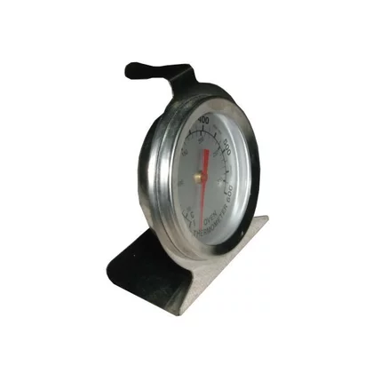Termometr analogowy do piekarnika 0-300°C 416-12