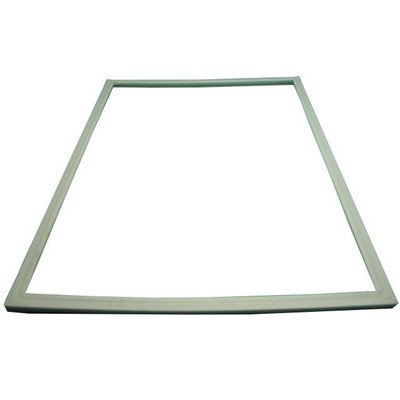 Uszczelka drzwi chłodziarki Amica 782.5mm x 545mm (8018501)