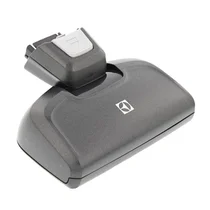 Ssawki do odkurzacza bezprzewodo Ssawka do sierści i parkietu do odkurzacza bezprzewodowego Electrolux / AEG 140057099057