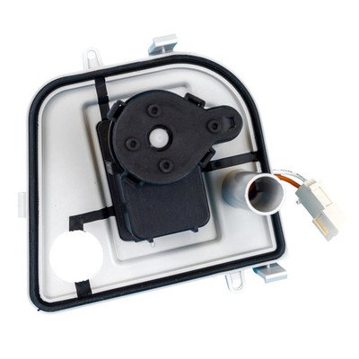 Grzałki do suszarek bębnowych Silnik pompy obiegowej do pralki/suszarki Whirlpool 481070109852 C00311726