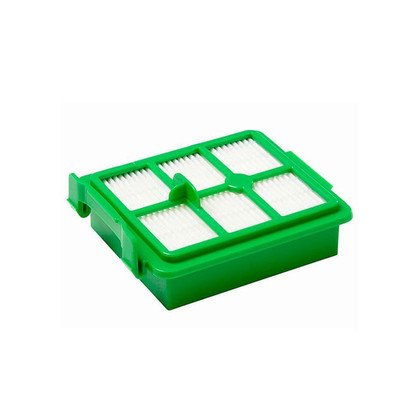 FILTR HEPA EF185