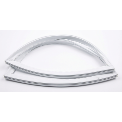 Uszczelka do chłodziarki Candy / Haier 49015316