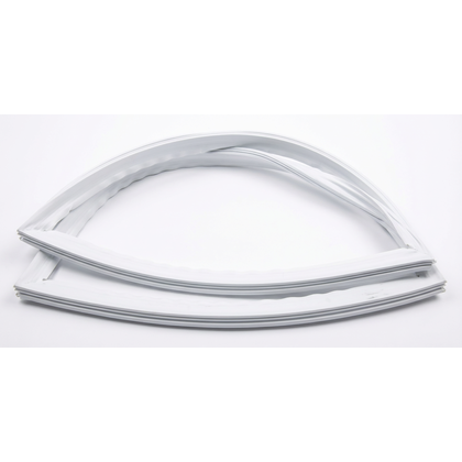 Uszczelka do chłodziarki Candy / Haier 49015316