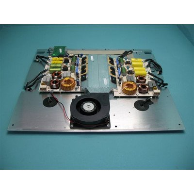 8029290 MODUL INDUK. 82500735 - 7200W BEZ TIMERA AMICA