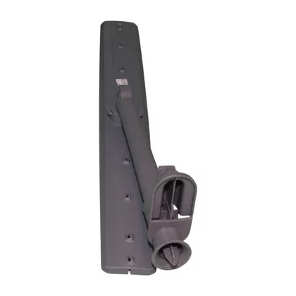 Natrysznica górna do zmywarki Amica 60 cm 1049918