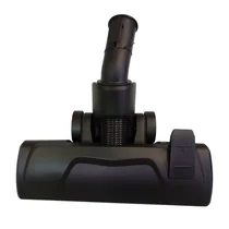Ssawka podłogowa kombi do odkurzacza Amica FI32 32 mm 1034385
