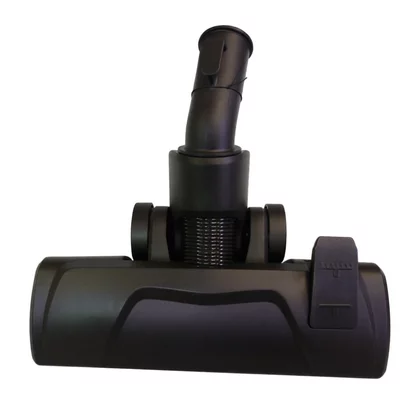 Ssawka podłogowa kombi do odkurzacza Amica FI32 32 mm 1034385