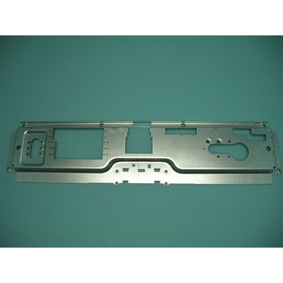 Zabezpieczenie panelu kontrolnego (1004031)