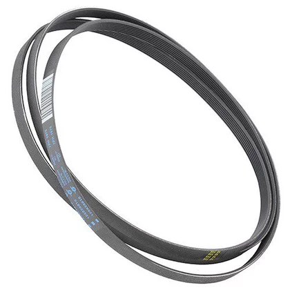 Części bębna do suszarek bębnowy Pasek napędowy do suszarki Electrolux / AEG 1975H7 1258288107
