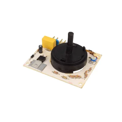 Płytka elektroniczna do robota kuchennego MPM Product MP/D/E-246