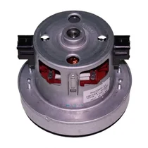 Silnik do odkurzacza Amica 900 W 1039227