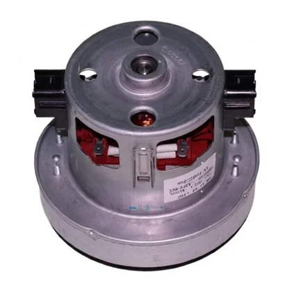 Silnik do odkurzacza Amica 900 W 1039227