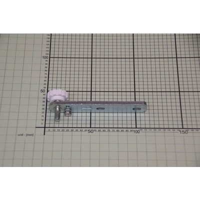 Zawias dolny Amica (1037828)