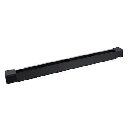 Pokrywa drzwi piekarnika Electrolux / AEG 3872369206