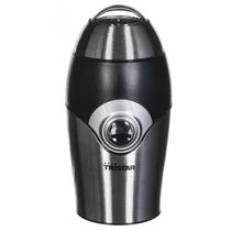 Młynek udarowy do kawy Tristar KM-2270 230 W inox