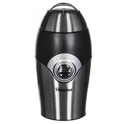 Młynek udarowy do kawy Tristar KM-2270 230 W inox
