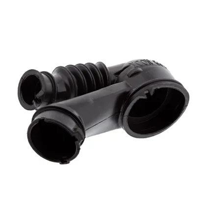 Wąż bęben-pompa do pralki Electrolux / AEG 1325565016