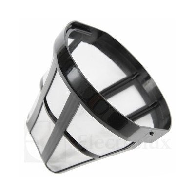 Wkład filtrujący do ekspresu do kawy (4055031555)