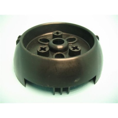 Nóżka-bi/ii/a-czarna (1006643)