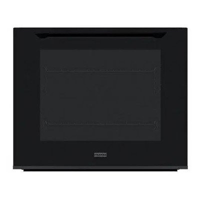 Drzwi zewnętrzne piekarnika C00636354 do Whirlpool / Indesit / Franke – oryginał