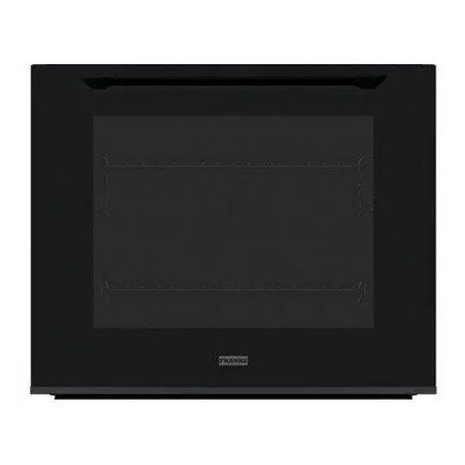 Drzwi zewnętrzne piekarnika C00636354 do Whirlpool / Indesit / Franke – oryginał