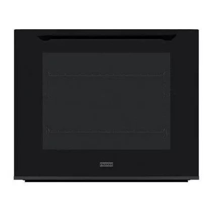 Drzwi zewnętrzne piekarnika Whirlpool / Indesit / Franke C00636354
