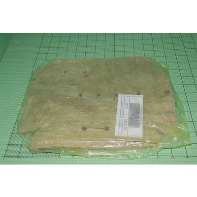 Izolacja tylna do piekarnika Pkp5_2 DAP NFS (8073150)