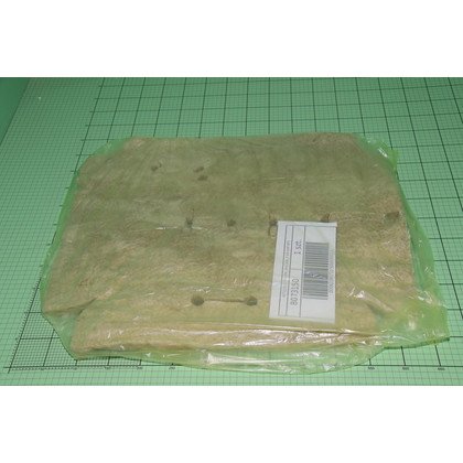 Izolacja tylna do piekarnika Pkp5_2 DAP NFS (8073150)