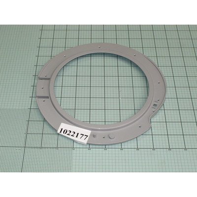 Okno pierścień wewnętrzny (1022177)