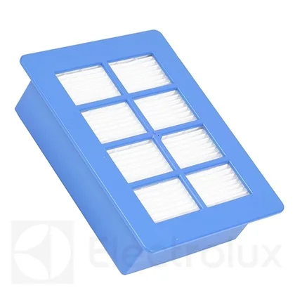 Filtr HEPA H13 do odkurzacza Electrolux / AEG UltraOne Mini 1182942027