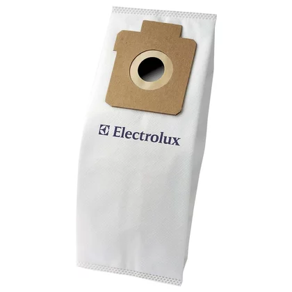 Zestaw worków i filtra do odkurzacza Electrolux / AEG Energica ES17 9002563394