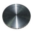 Palniki BEKO - nakrywka aluminiowa