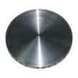 Palniki BEKO - nakrywka aluminiowa