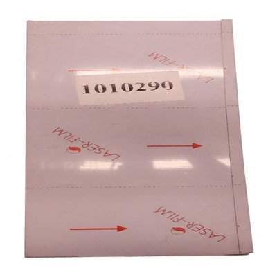 Maskownica górna 1010290