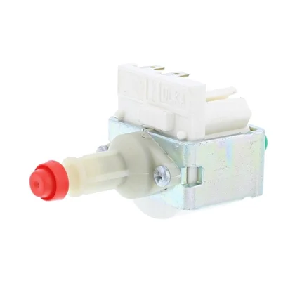 Blok zabezpieczenia elektromagnetycznego do kuchenki mikrofalowej Electrolux / AEG