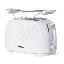 Toster Tristar BR-1013 800 W biały