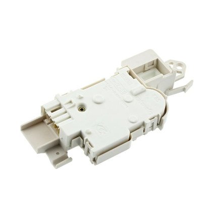 Blokada drzwi Electrolux EWT... 4 - styki (1461174045)