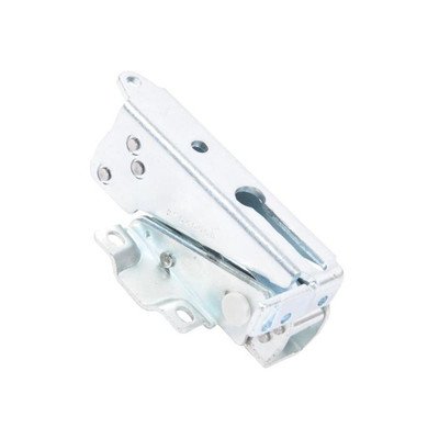 Dolny zawias drzwi chłodziarko-zamrażarki (2211222027)