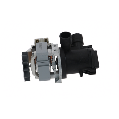 Kompletna pompa odpływowa do pralki AEG / Electrolux 8996454250052