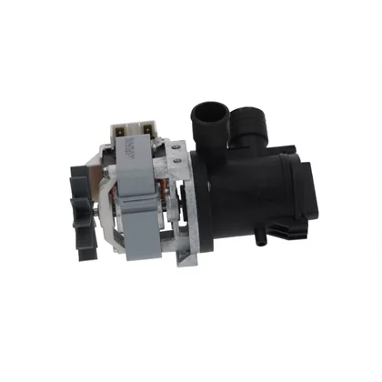 Kompletna pompa odpływowa do pralki AEG / Electrolux 8996454250052