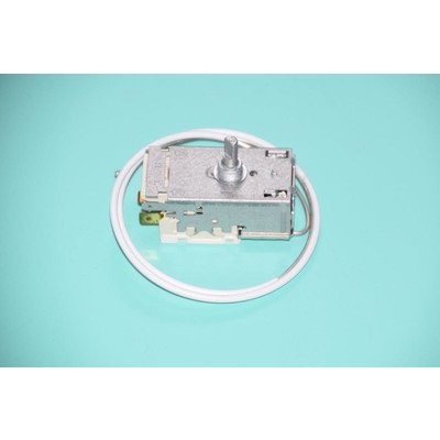 Termostat (1022140)