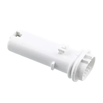 Dysza dolnego ramienia myjącego do zmywarki Electrolux / AEG 50225413009