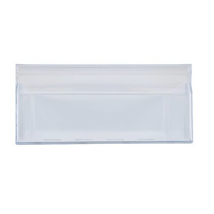 Szuflada zamrażarki do chłodziarko-zamrażarki Amica (1043000)