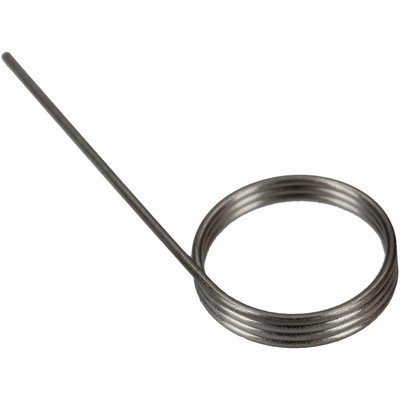 Igła do czyszczenia ekspresu Krups MS622386