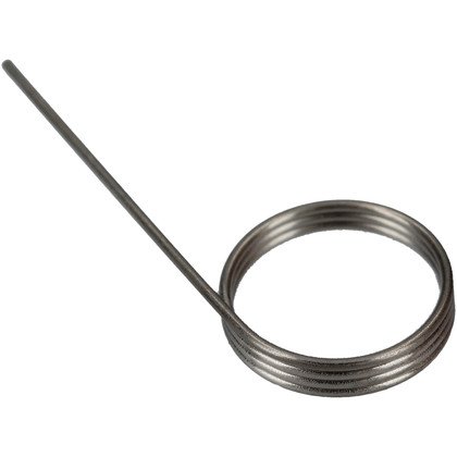 Igła do czyszczenia ekspresu Krups MS622386