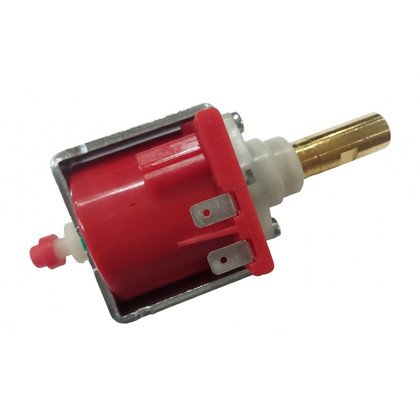 Pompa wibracyjna do ekspresu ULKA EX5 48 W 230 V 078-39