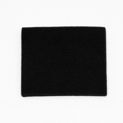 Filtr przedsilnikowy (1039266)