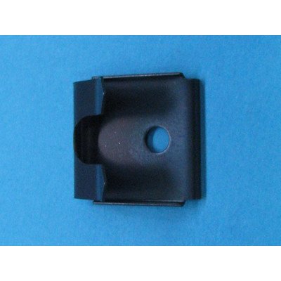 Części zamienne GORENJE Zatrzask obudowy (641080)