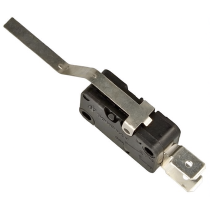 Mikroprzełącznik pływaka do zmywarki Whirlpool / Indesit / Ariston / Hotpoint 480140101019 C00317496