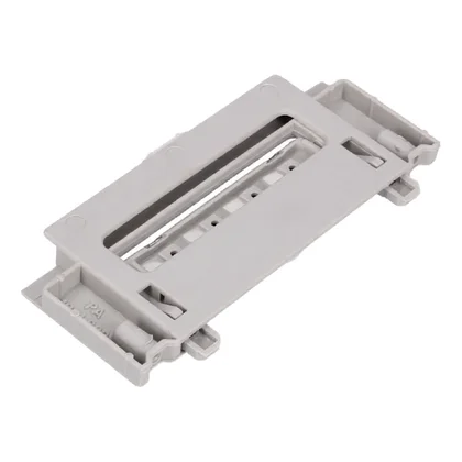 Uchwyt filtra przeciwtłuszczowego do okapu Whirlpool 481949878071 C00488307